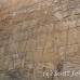 temple_luxor_lux_h_0143_egy3622.jpg